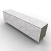 bufetero universal 2c bronce de Lujo. Muebles Finos y Muebles de Lujo.
