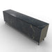 bufetero universal 2c bronce de Lujo. Muebles Finos y Muebles de Lujo.