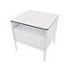 mesita york b de Lujo. Muebles Finos y Muebles de Lujo.