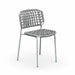 variant silla yo!