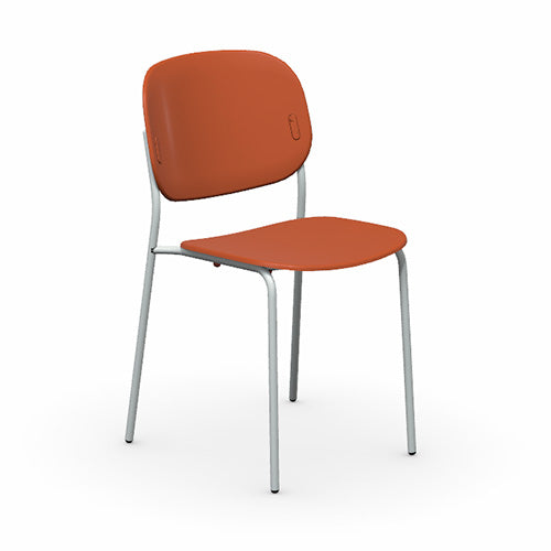 variant silla yo!