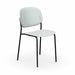 variant silla yo!