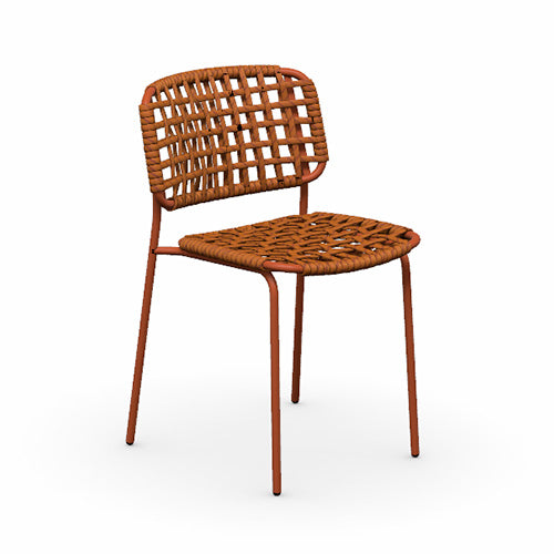 variant silla yo!