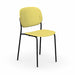 variant silla yo!
