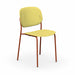 variant silla yo!