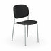 variant silla yo!