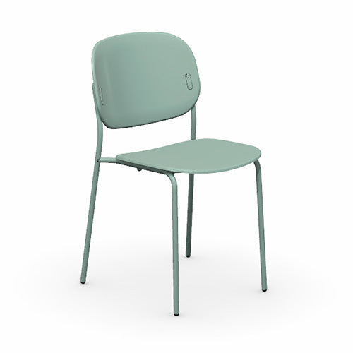 variant silla yo!