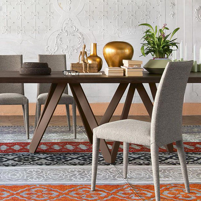 silla anaïs para comedor