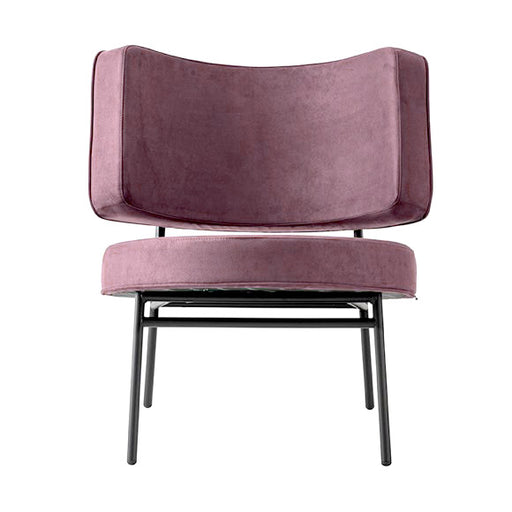 butaca coco de Lujo. Muebles Finos y Muebles de Lujo.