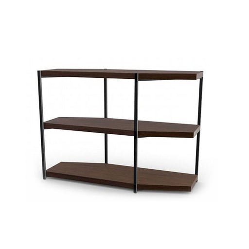 librero hangar derecho 83 cm de Lujo. Muebles Finos y Muebles de Lujo.