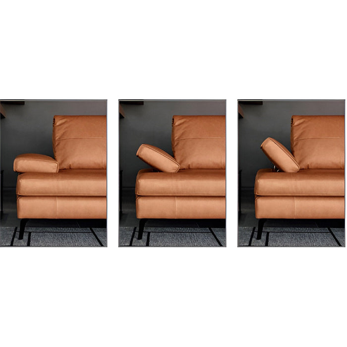 esquinero landa de Lujo. Muebles Finos y Muebles de Lujo.