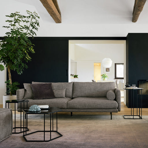 mies de Lujo. Muebles Finos y Muebles de Lujo.